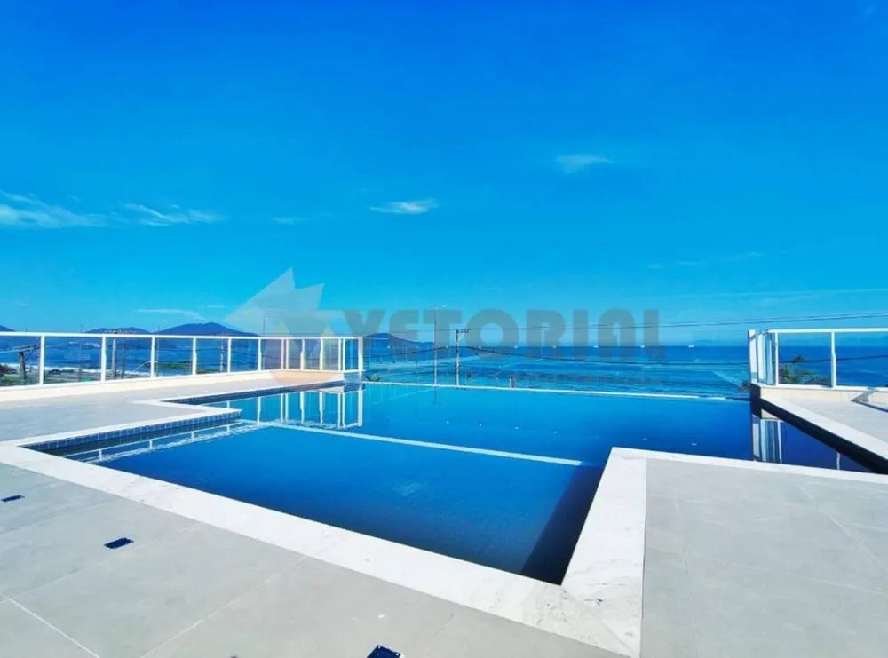 Apartamento, 3 quartos, 86 m² - Foto 9