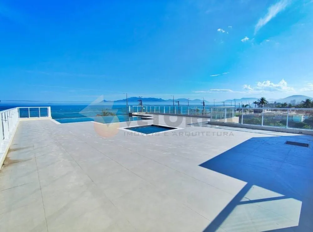 Apartamento, 3 quartos, 86 m² - Foto 8