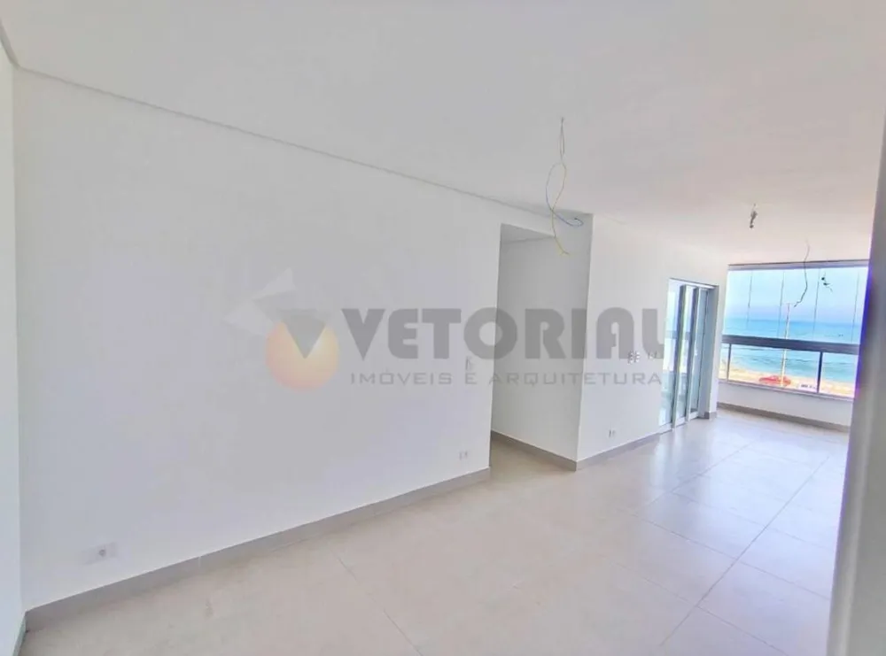 Apartamento, 3 quartos, 86 m² - Foto 3
