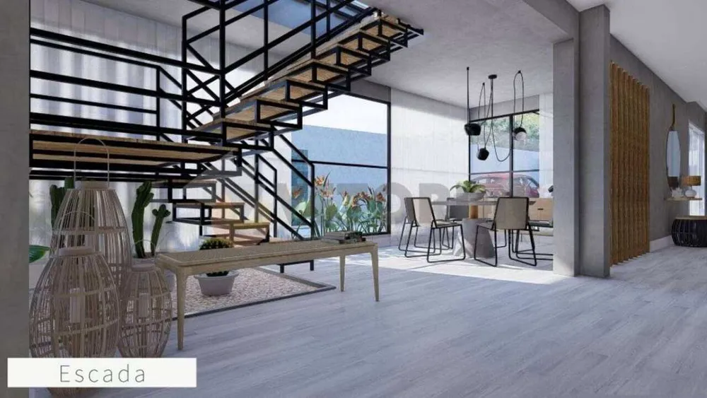 Sobrado, 5 quartos, 485 m² - Foto 6
