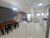 Apartamento, 2 quartos, 75 m² - Foto 1