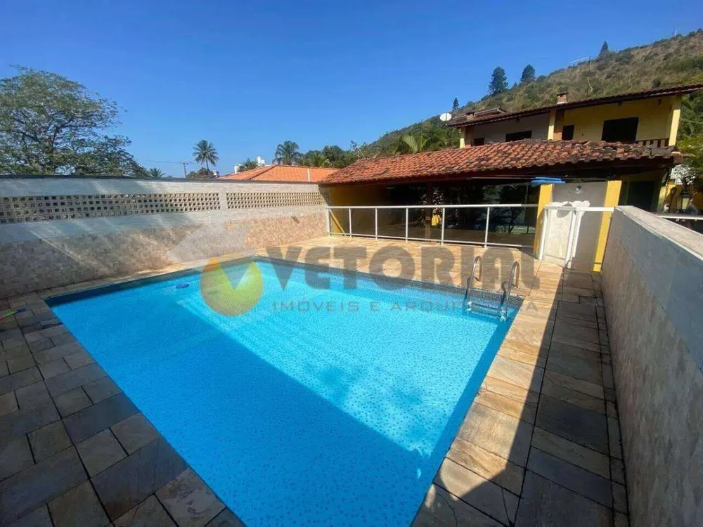 Casa de Condomínio, 2 quartos - Foto 7