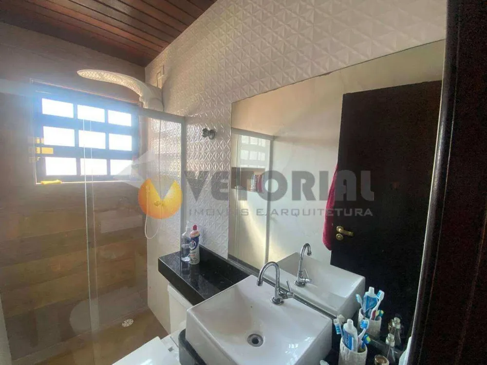 Casa de Condomínio, 2 quartos - Foto 15