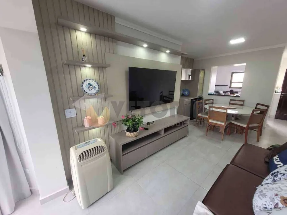 Apartamento, 3 quartos, 86 m² - Foto 8