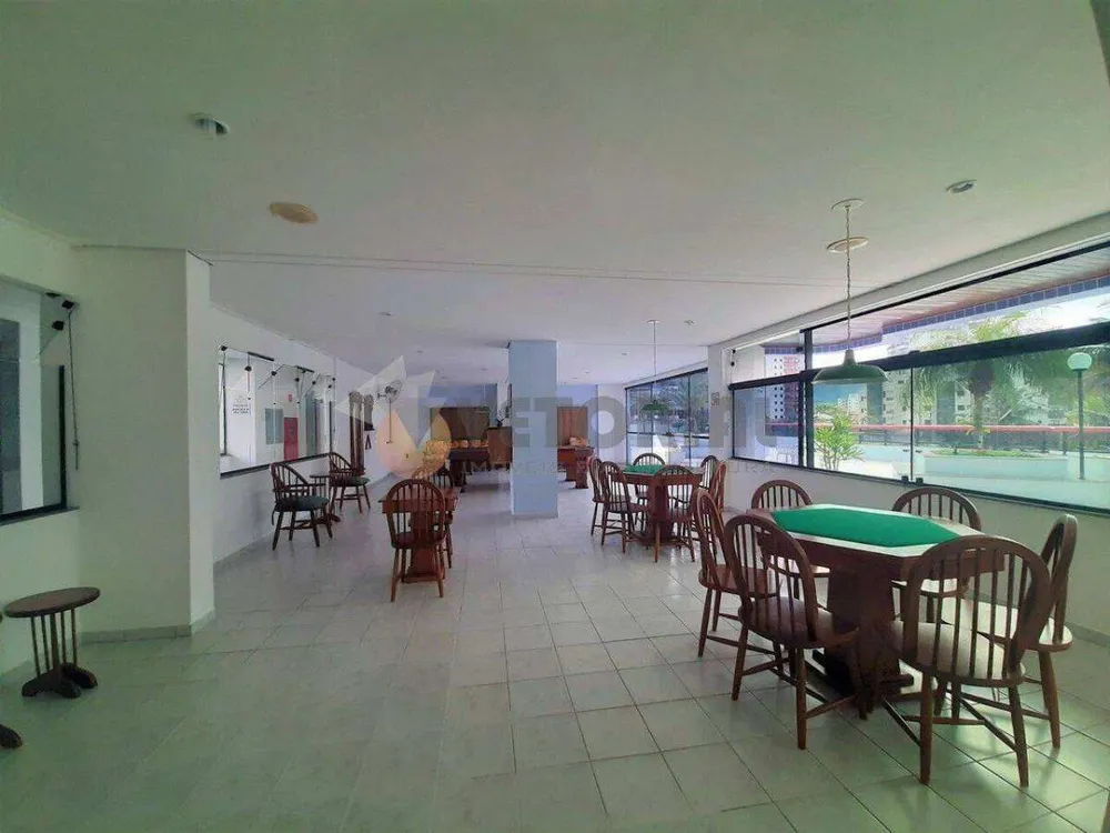 Apartamento, 3 quartos, 86 m² - Foto 4