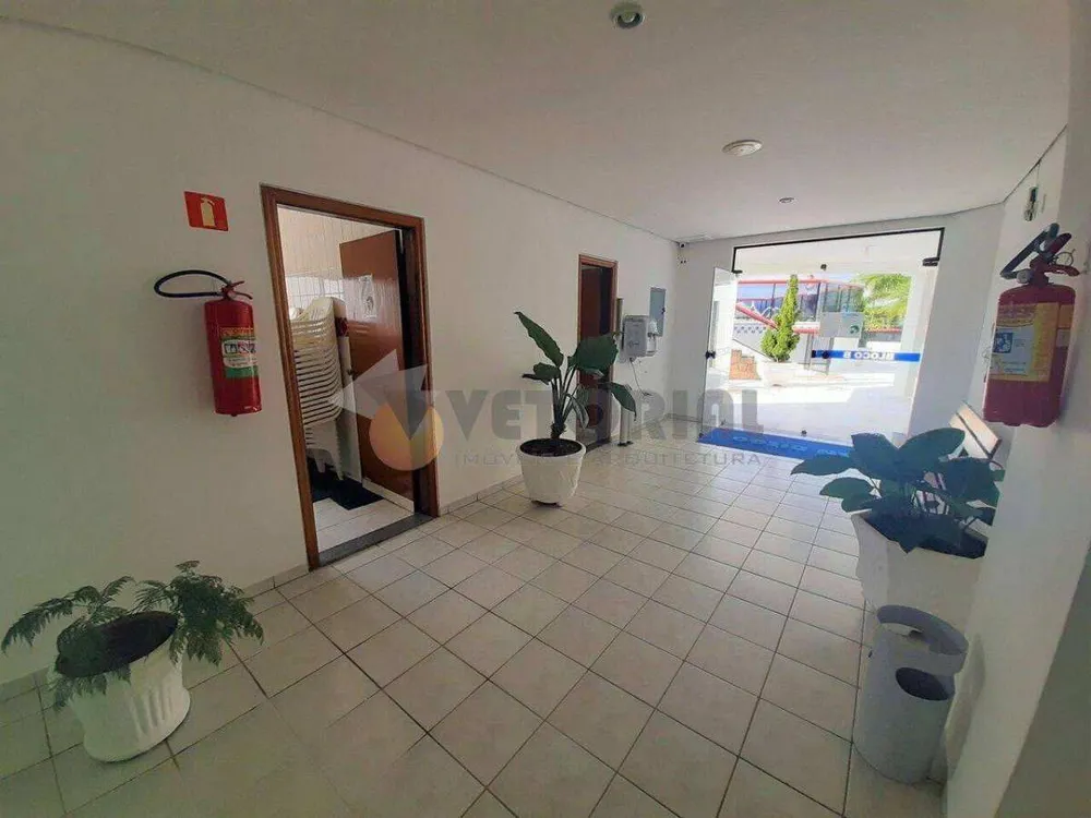 Apartamento, 3 quartos, 86 m² - Foto 5