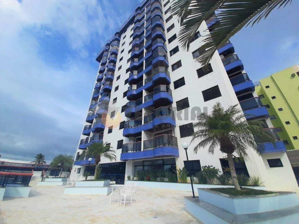 Apartamento, 3 quartos, 86 m² - Foto 2