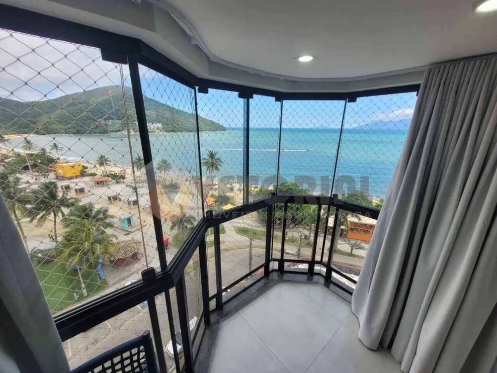 Apartamento, 3 quartos, 86 m² - Foto 9
