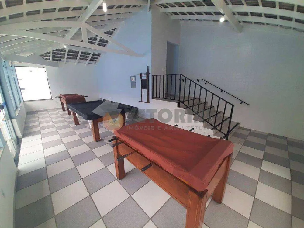 Apartamento, 3 quartos, 86 m² - Foto 3