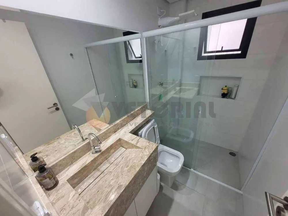 Apartamento, 3 quartos, 86 m² - Foto 16