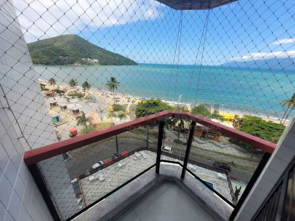 Apartamento, 3 quartos, 86 m² - Foto 14