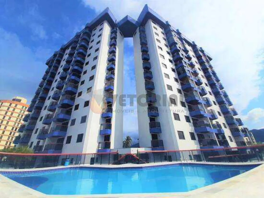 Apartamento, 3 quartos, 86 m² - Foto 1