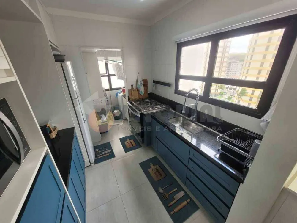 Apartamento, 3 quartos, 86 m² - Foto 12
