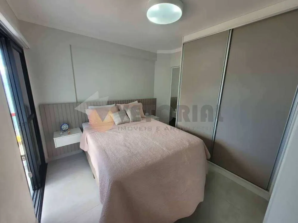 Apartamento, 3 quartos, 86 m² - Foto 13