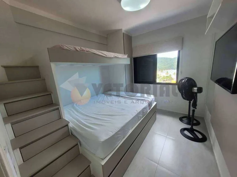 Apartamento, 3 quartos, 86 m² - Foto 15