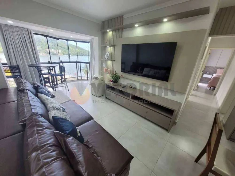 Apartamento, 3 quartos, 86 m² - Foto 6