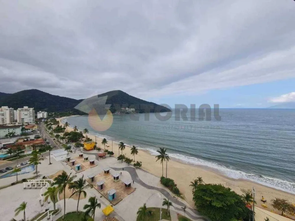 Apartamento, 3 quartos, 86 m² - Foto 10