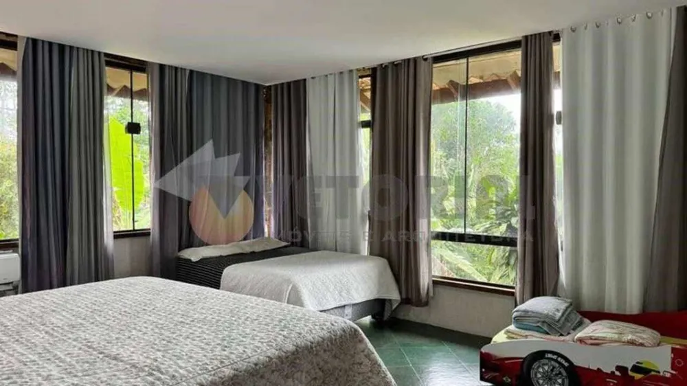 Casa, 3 quartos, 400 m² - Foto 14