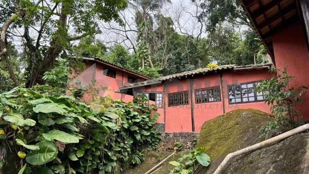 Casa, 3 quartos, 400 m² - Foto 6