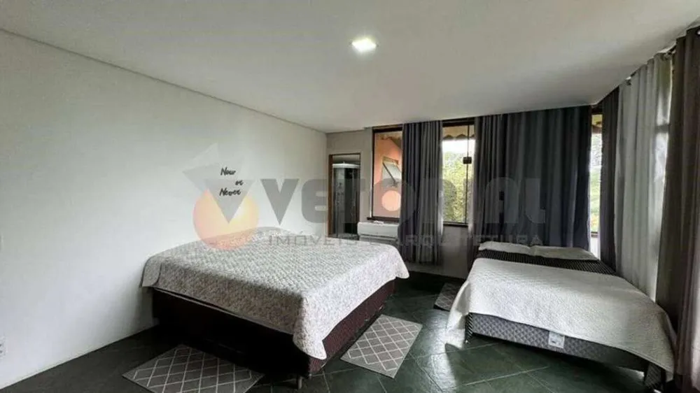 Casa, 3 quartos, 400 m² - Foto 7