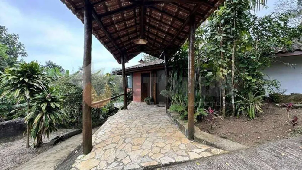 Casa, 3 quartos, 400 m² - Foto 12