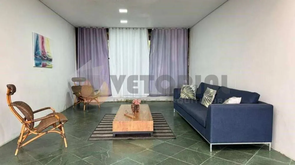 Casa, 3 quartos, 400 m² - Foto 13