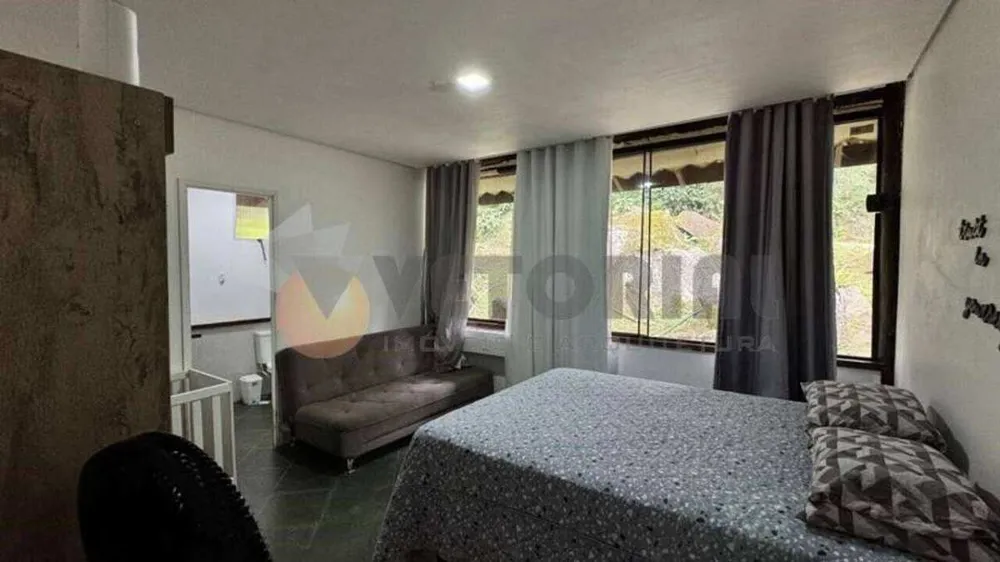Casa, 3 quartos, 400 m² - Foto 8