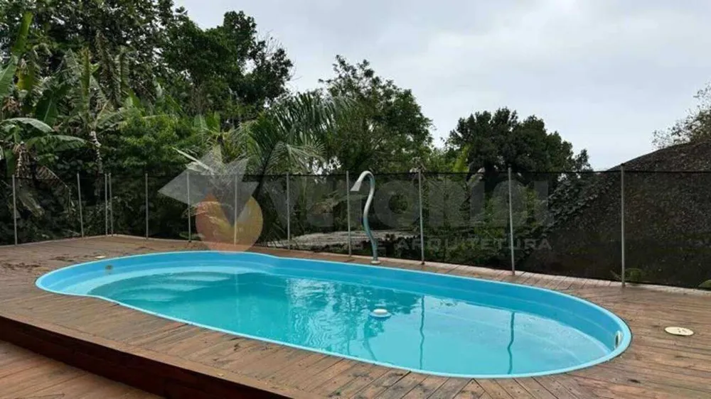 Casa, 3 quartos, 400 m² - Foto 10