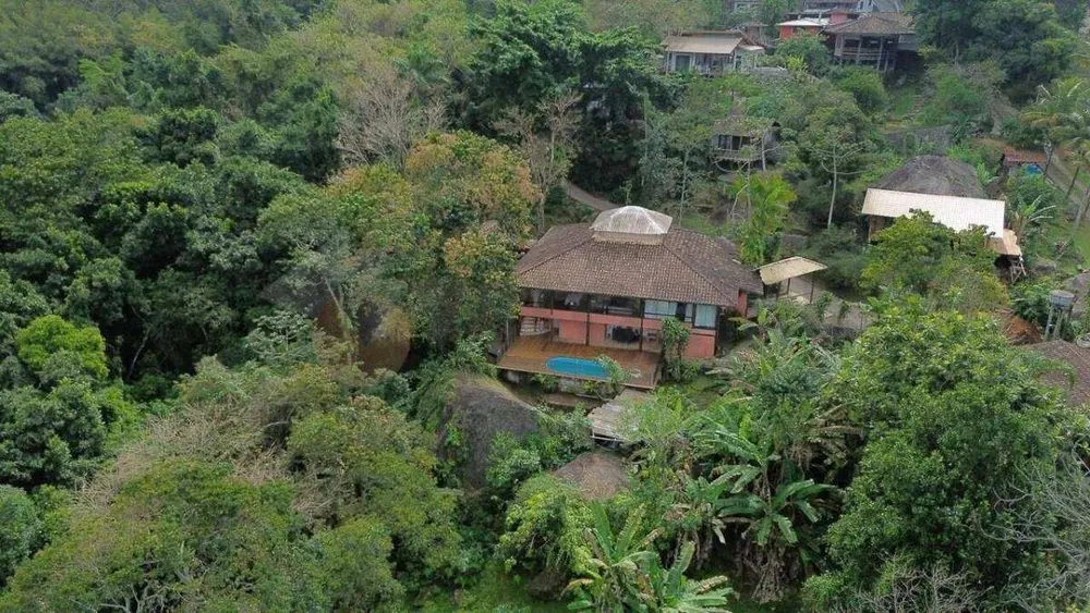 Casa, 3 quartos, 400 m² - Foto 16
