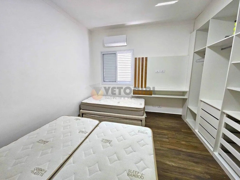 Casa de Condomínio, 4 quartos - Foto 10