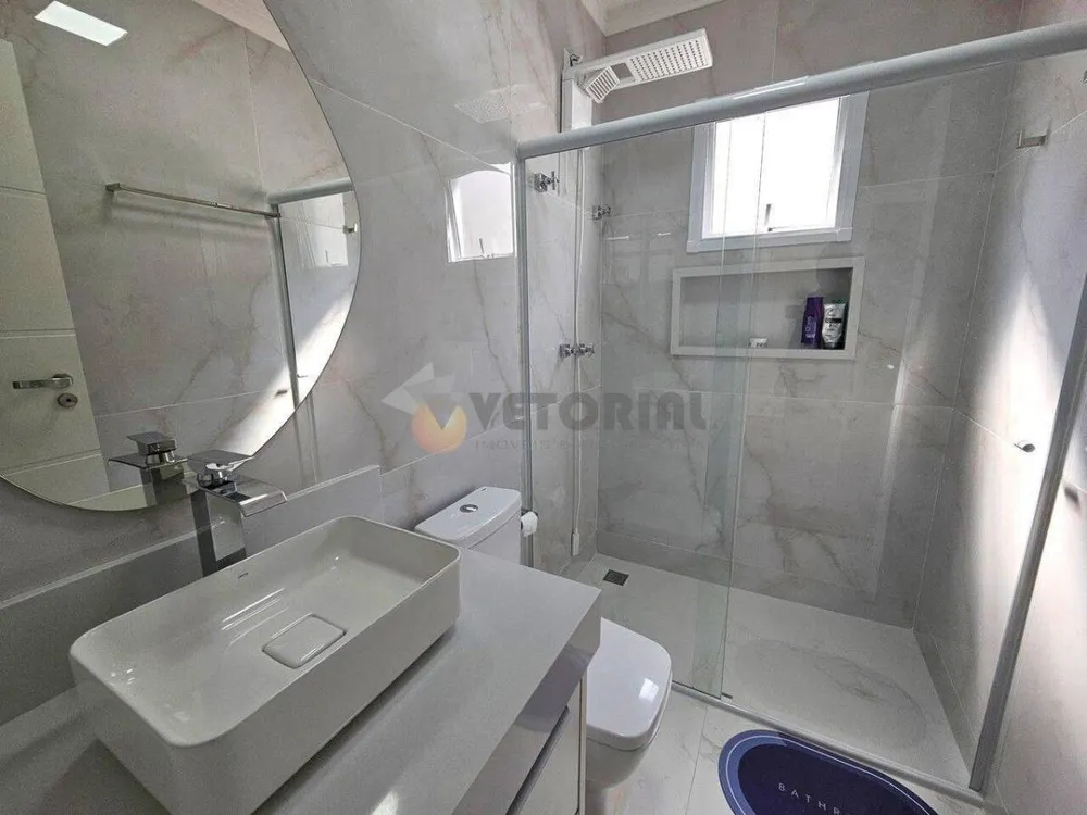 Casa de Condomínio, 4 quartos - Foto 16