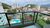 Apartamento, 4 quartos, 223 m² - Foto 1
