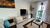 Apartamento, 4 quartos, 223 m² - Foto 4
