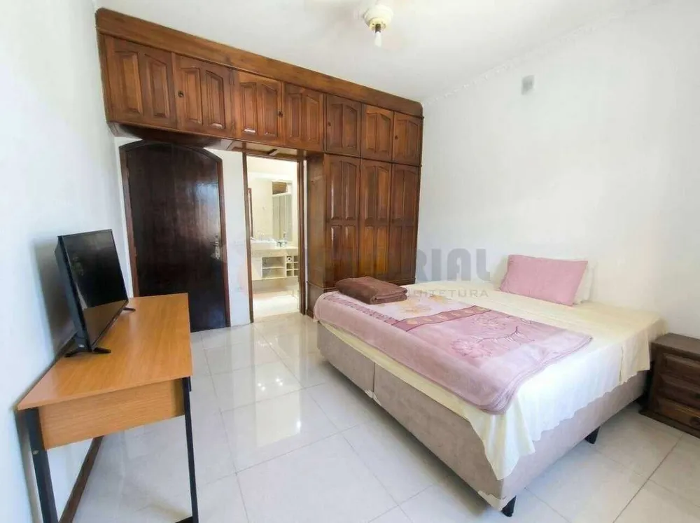 Casa, 3 quartos, 177 m² - Foto 10