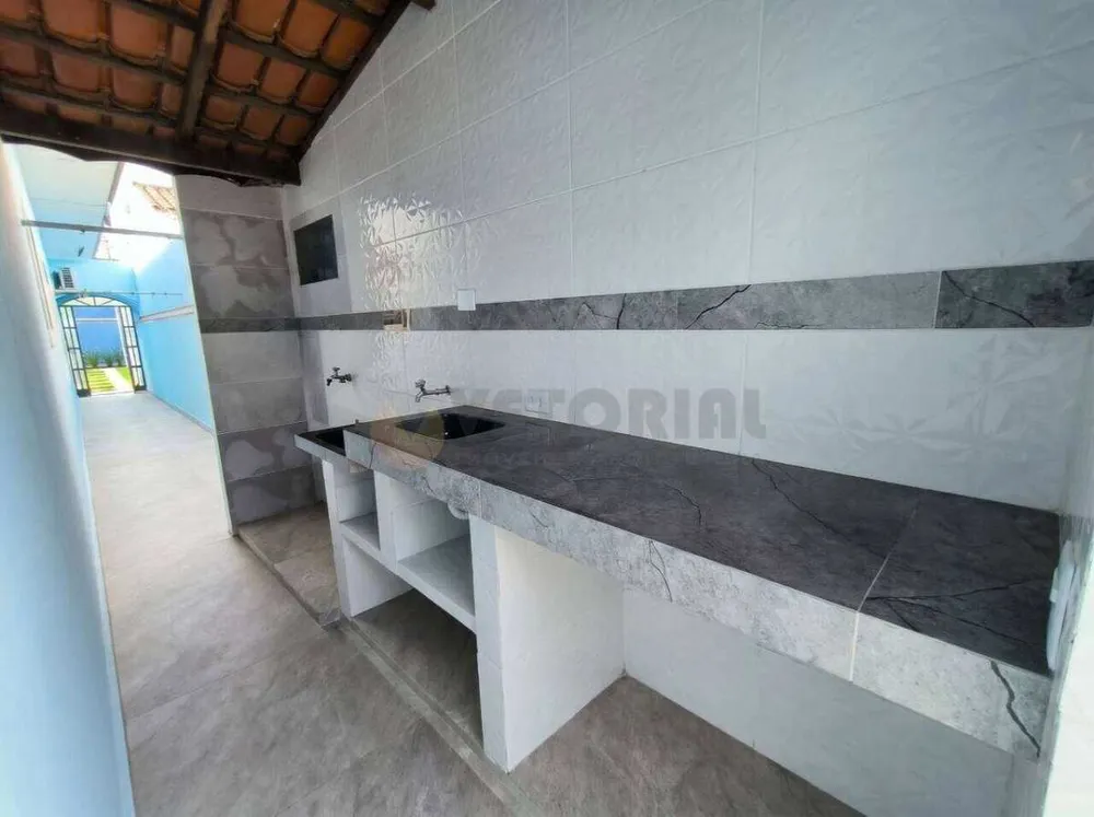 Casa, 3 quartos, 177 m² - Foto 16