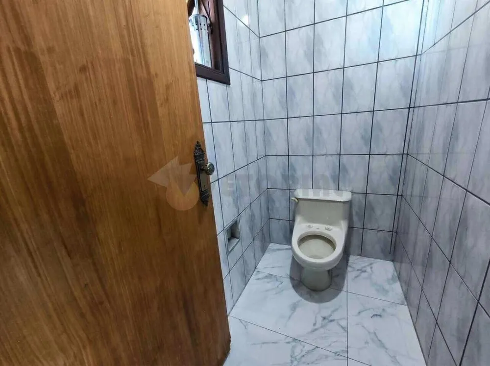 Casa, 3 quartos, 177 m² - Foto 14