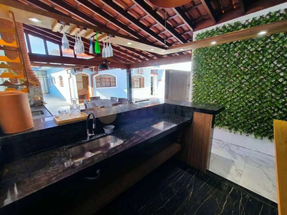 Casa, 3 quartos, 177 m² - Foto 13