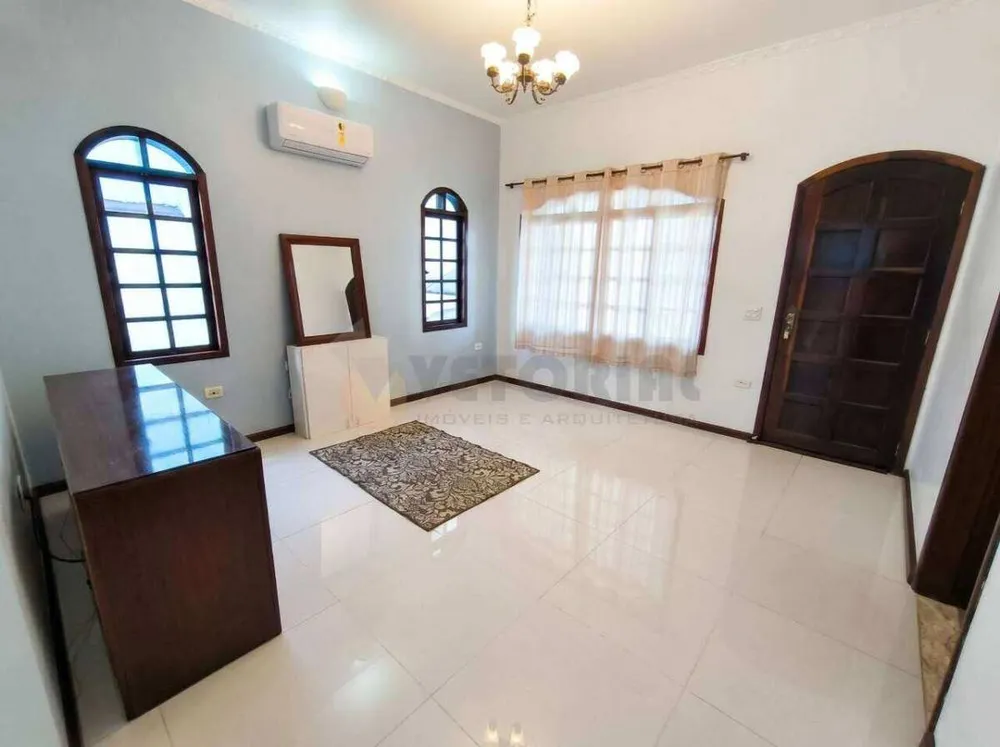 Casa, 3 quartos, 177 m² - Foto 4