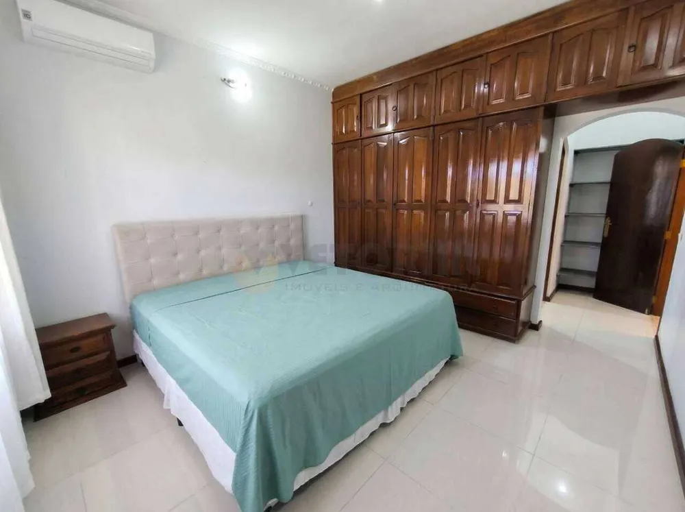 Casa, 3 quartos, 177 m² - Foto 6