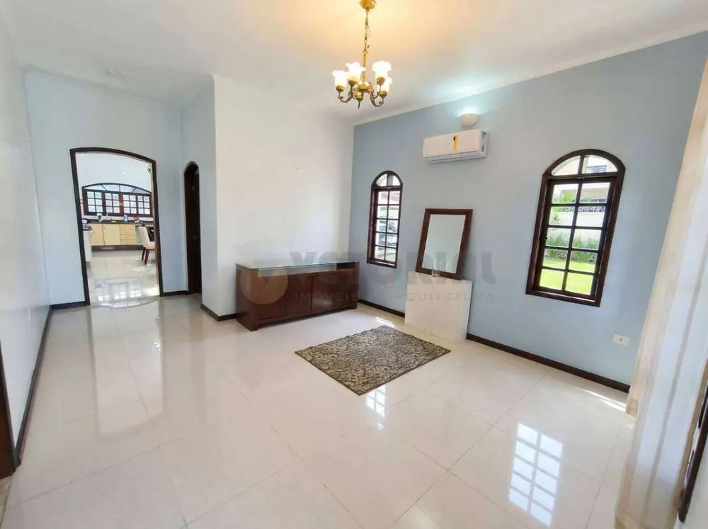 Casa, 3 quartos, 177 m² - Foto 3