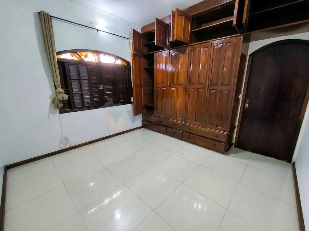 Casa, 3 quartos, 177 m² - Foto 8