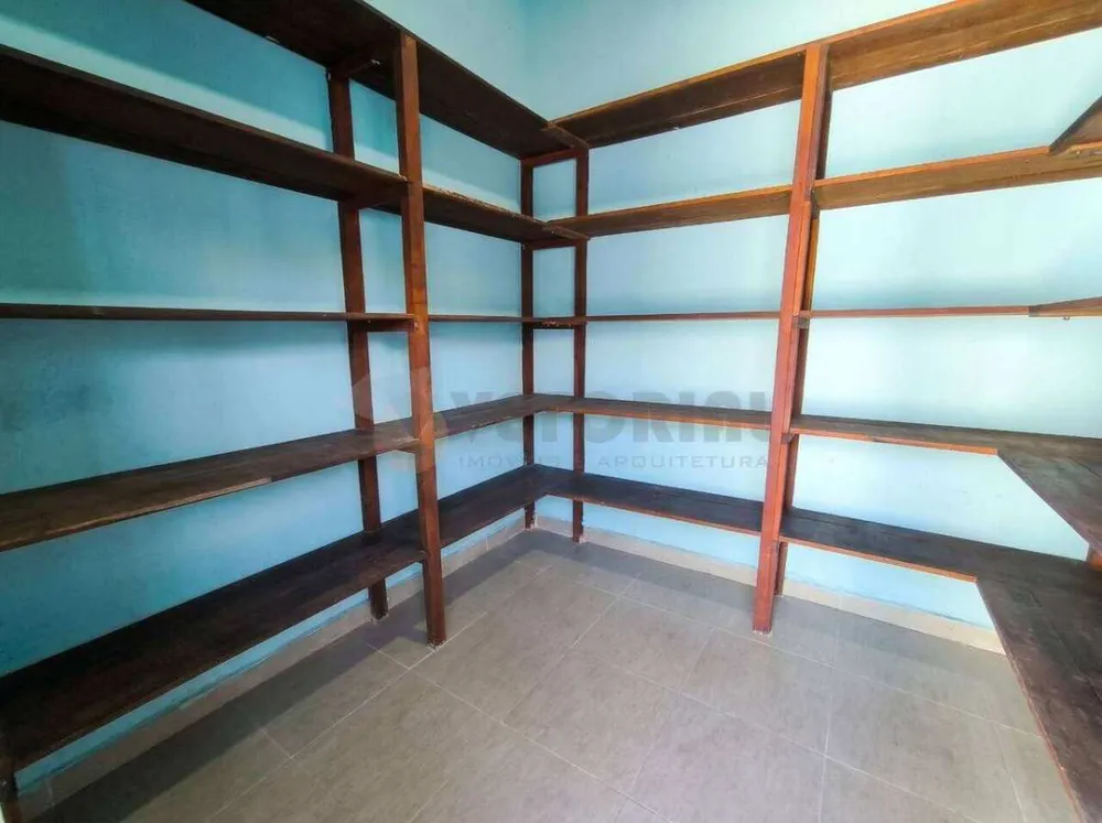 Casa, 3 quartos, 177 m² - Foto 15