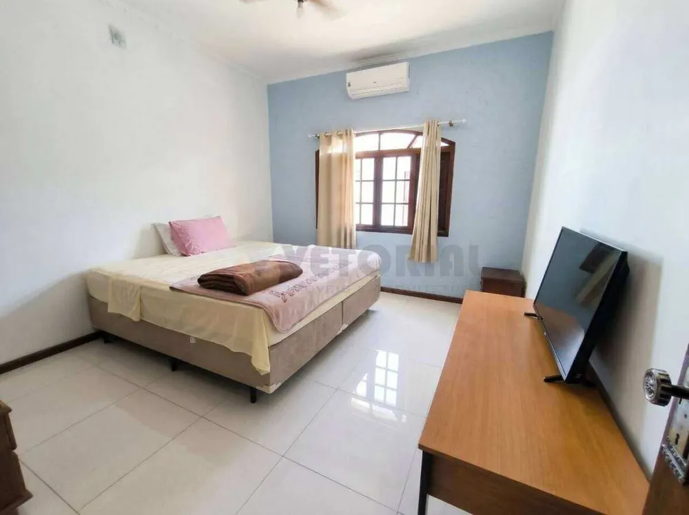 Casa, 3 quartos, 177 m² - Foto 9