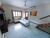 Sobrado, 2 quartos, 110 m² - Foto 5