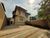 Sobrado, 2 quartos, 110 m² - Foto 1