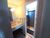 Cobertura, 3 quartos, 171 m² - Foto 3
