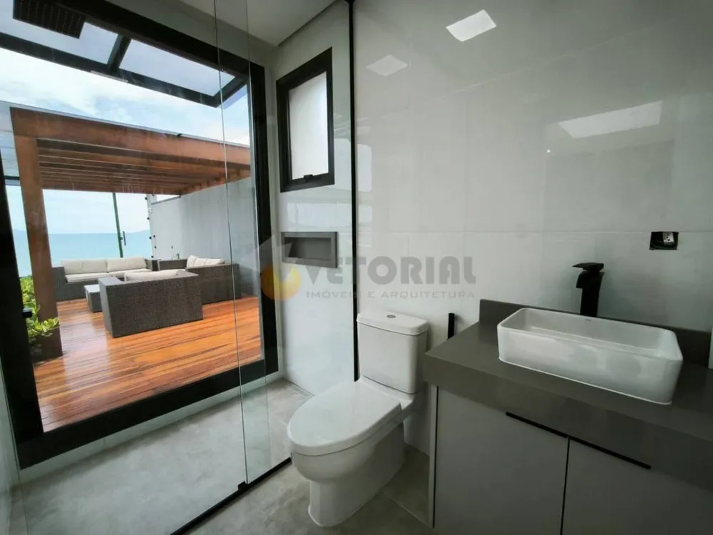 Casa, 3 quartos, 236 m² - Foto 11