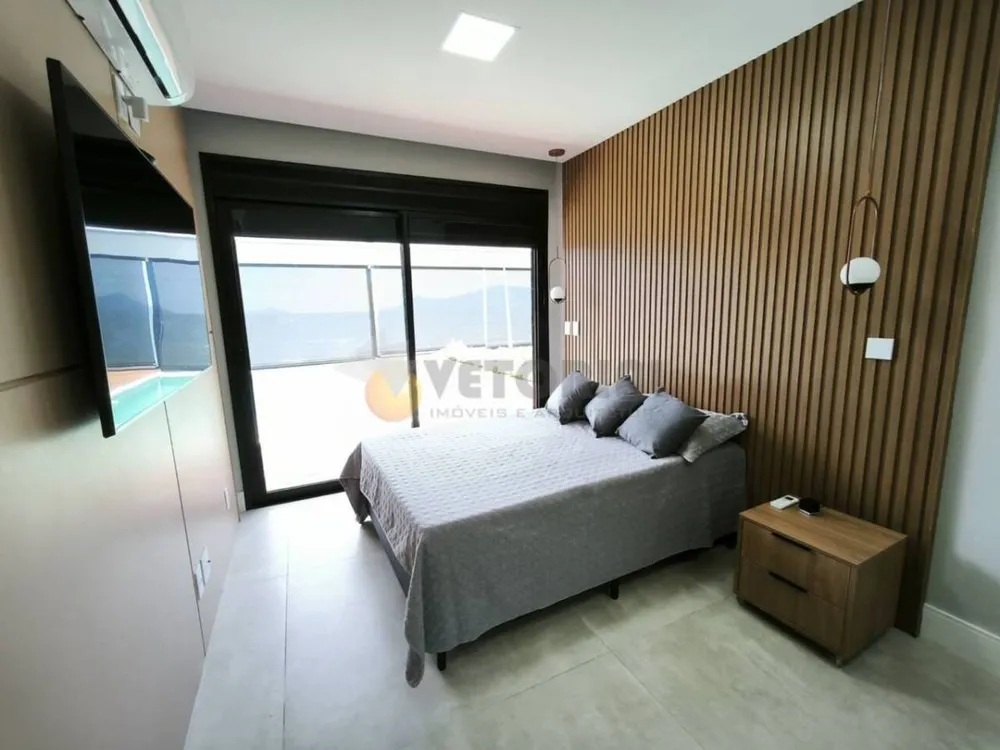 Casa, 3 quartos, 236 m² - Foto 6