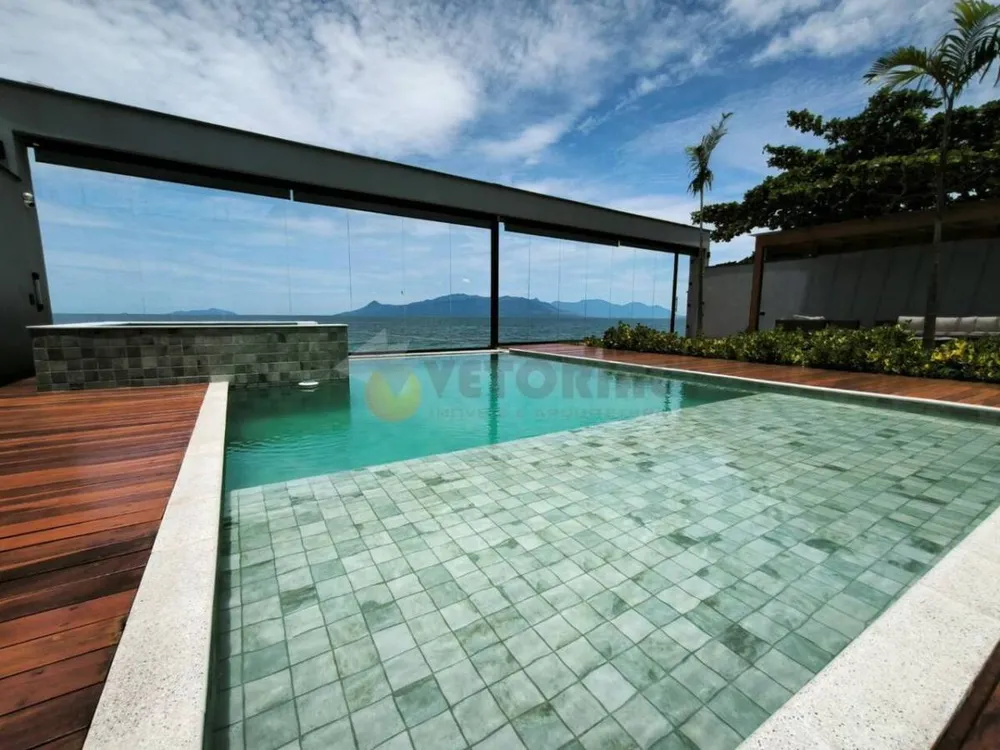 Casa, 3 quartos, 236 m² - Foto 12