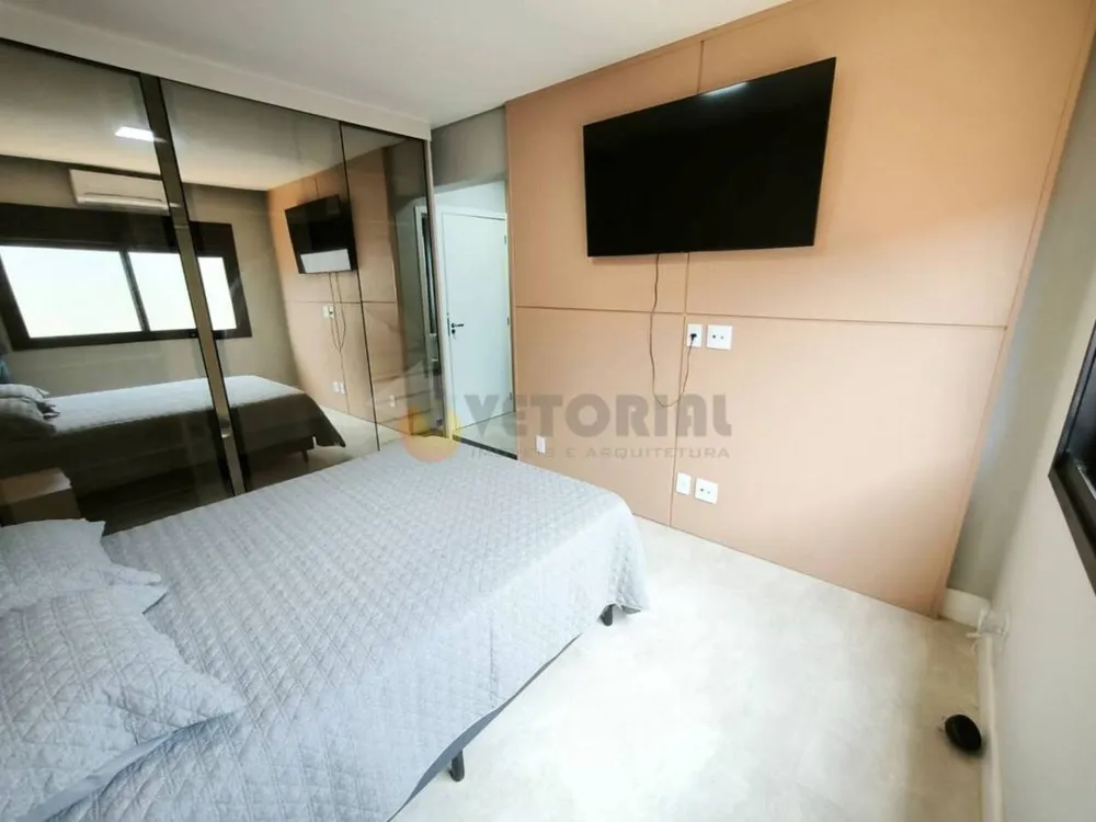Casa, 3 quartos, 236 m² - Foto 7